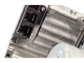    Рулевая рейка 54086213C, A00286663   Ford B-MAX 2012 - 2020 года