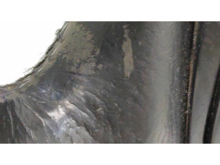 Руль BMW 5 E60 E61  2004-2010 года 71785911, 07B260AA1100W      