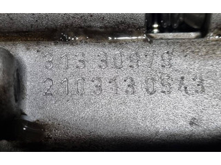 Čerpadlo oleje 3190, 31330979   Volvo XC60   D5244T10