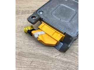 Блок подушек безопасности 46409123, E523790000   Fiat Marea