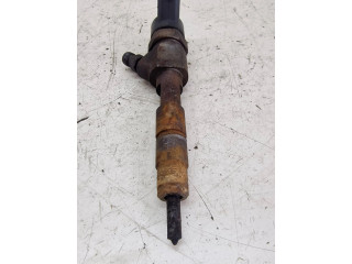 Vstřikovač 7700111014   Renault Megane I  pro naftový motor 1.9  