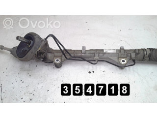    Рулевая рейка 490014306r   Dacia Sandero 