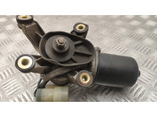 Моторчик заднего дворника WM62252S    Honda Civic