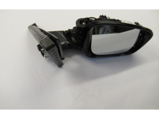 Zpětné zrcátko  BMW 3 G20 G21 2021  7458152, 20240529  