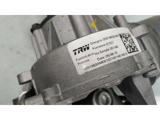    Рулевая рейка 59321694, A0041246   Fiat 500L 2013- года