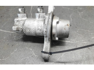 Jednotka ABS 0204y24115   Suzuki SX4 2012