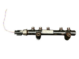 Vstřikovací lišta 9664111780, 968475308002   Peugeot 3008 I     