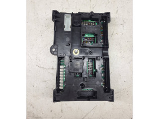 Блок предохранителей 8795477, 55892110   BMW 5 G30 G31    