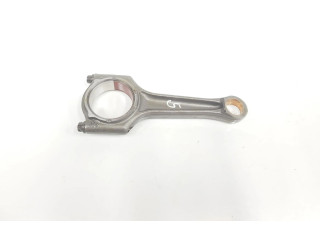 Ojnice  11248623419    BMW 3 F30 F35 F31  