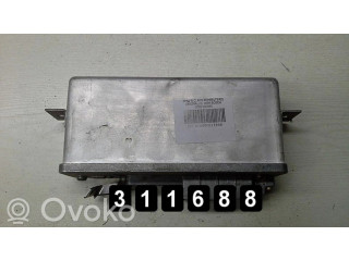 Řídící jednotka 0265100045   BMW 5 E34 1989