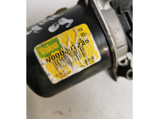 Двигатель стеклоочистителей W000007226   Renault Megane III