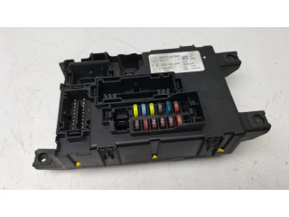Блок предохранителей 00517187860   Fiat Grande Punto    