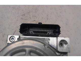 Jednotka ABS O212843, 10022006714   Volkswagen Golf Sportsvan 2016