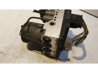 Jednotka ABS 0024319712J, 0265217007   Mrcedes-Benz E W210 1999
