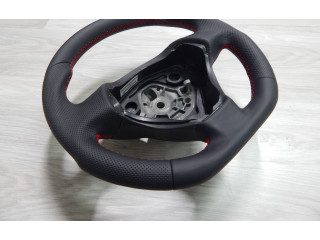 Volant Fiat Bravo 2008   