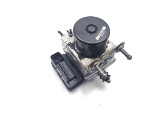 Jednotka ABS 7L0614517, 7L0907379K   Volkswagen Touareg I 2008