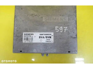 Řídící jednotka P09442008, 1TEH011690   Volvo S70  V70  V70 XC 1998