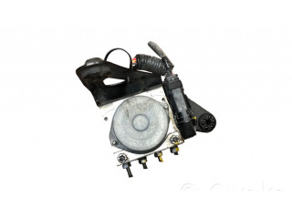 Jednotka ABS 8200891628, 0265232163   Renault Kangoo II 2010