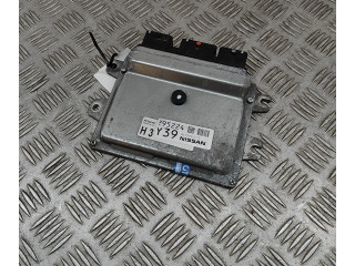 Pojistková skříňka Блок управления двигателя NEC999072, 237031KH0A   Nissan Juke II F16 2019