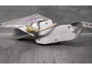 Моторчик заднего дворника 3881060G00    Suzuki Baleno EG