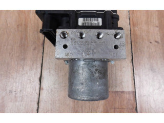 Jednotka ABS 4454005140, 0265252483   Toyota Avensis T270 2015