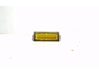 Блок подушек безопасности 4G0907637K, 4G0907637K   Audi A7 S7 4G
