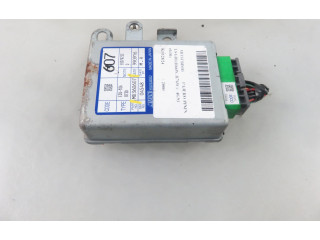 Блок управления впрыском MD360607, MD360607   Mitsubishi Pajero Pinin
