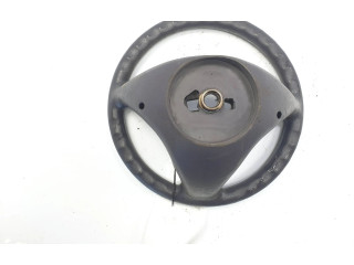 Volant Mercedes-Benz A W168 2004 A1684601203  