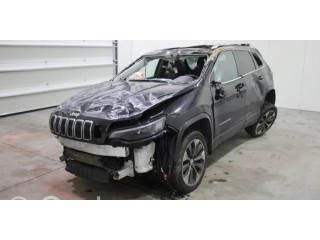 Vstřikovací lišta    Jeep Cherokee  pro naftový motor 2.2  