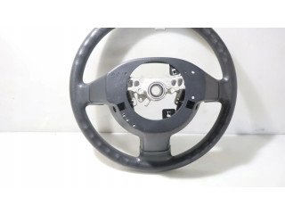 Volant Daihatsu Sirion 2007   