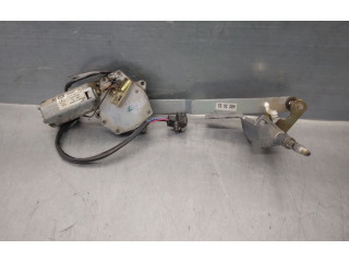 Volant Mercedes-Benz Vito Viano W638 2002 A6388200442, 3PINES  