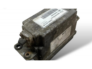 Радар круиз контроля     4R839G768AA, 21000347  Land Rover Range Rover Sport L320