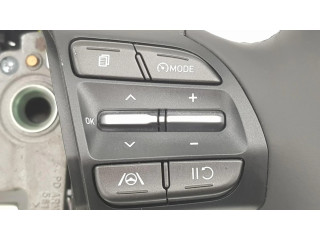 Volant Hyundai i30 2022 56110G4240TRY  