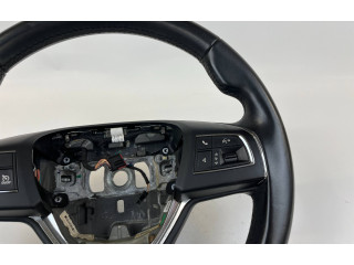 Volant Maserati Ghibli 2018 06700446020  