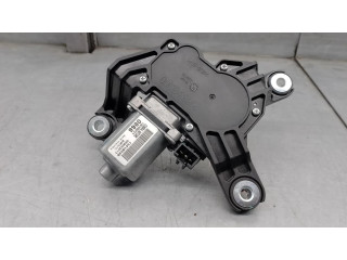 Моторчик заднего дворника 13418998, 689062013    Opel Astra K