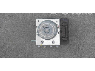 Jednotka ABS 476605713R   Renault Clio V 2023