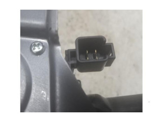Wischermotor Heckscheibe 2596005050    Suzuki Jimny