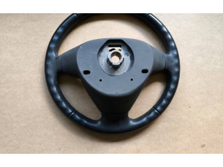 Volant Saab 9-3 Ver2 2008 12757872  