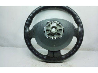 Volant Renault Scenic II -  Grand scenic II 2003 8200106306H  