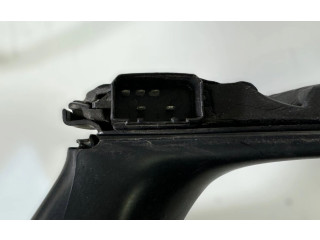 Zpětné zrcátko  Audi A6 S6 C4 4A 1996  4A1858531, 4A1858531  