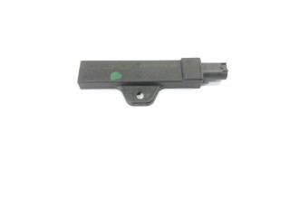 Блок управления 65209220831   BMW M3