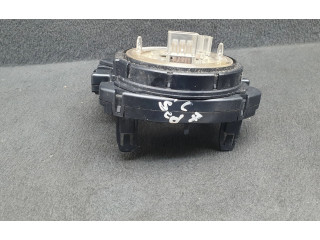 Подрулевой шлейф SRS 4G0953568A   Audi A6 S6 C7 4G