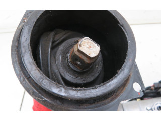    Рулевая рейка A2204620220   Mercedes-Benz S W220 1998 - 2006 года