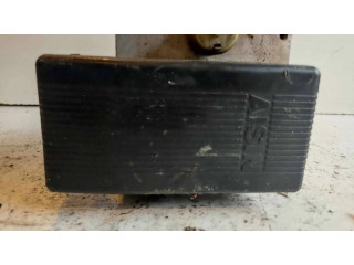 Jednotka ABS 4451035090, 210912242088   Toyota 4 Runner N180 1999