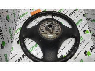Volant BMW 1 E81 E87  SV2-23-11  