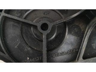 Моторчик заднего дворника 53844527    Fiat Punto (199)