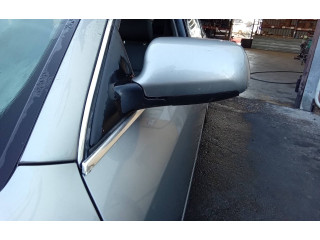 Zpětné zrcátko  Audi A6 Allroad C5 2003  4B1858531  