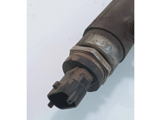 Vstřikovací lišta 30757146, 011803L2   Volvo S80    D5244T4 