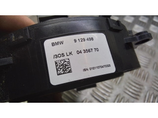 Подрулевой шлейф SRS 9129498   BMW 7 E65 E66