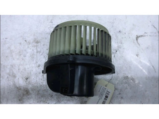 Вентилятор печки    6441S4   Citroen Jumper